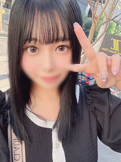 みき
