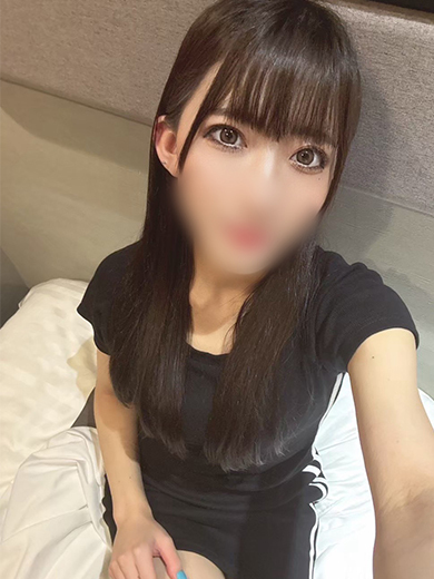 ゆいな