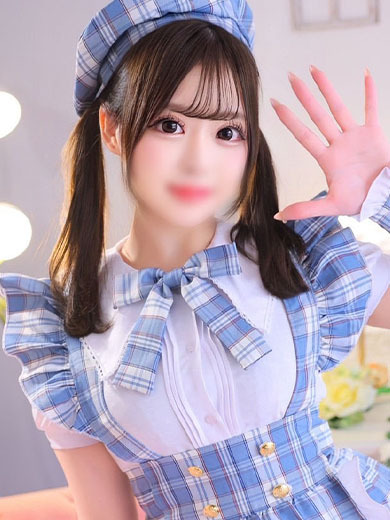 ころね
