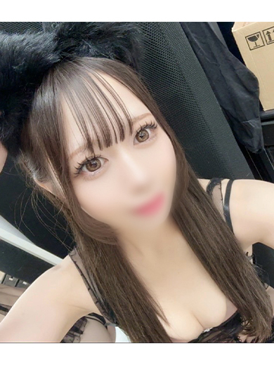 さやか