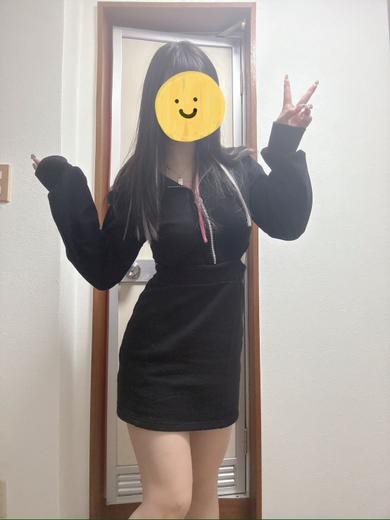 れむ