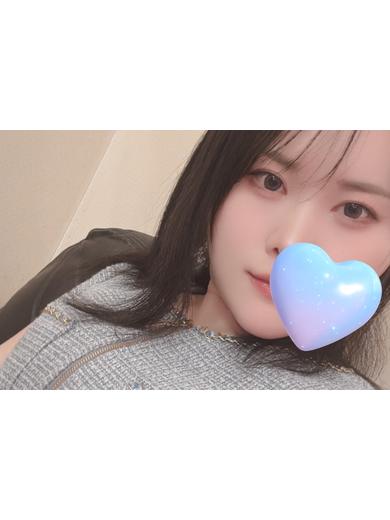 いろは