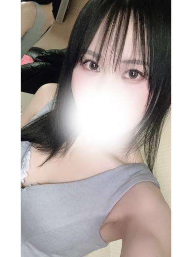 いろは