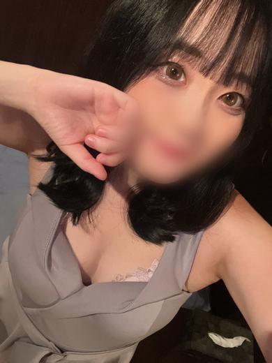 体験入店ひめの