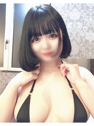体験入店みなも
