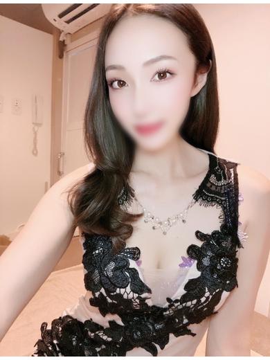 あゆみ