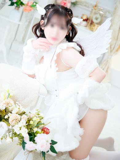 きらり