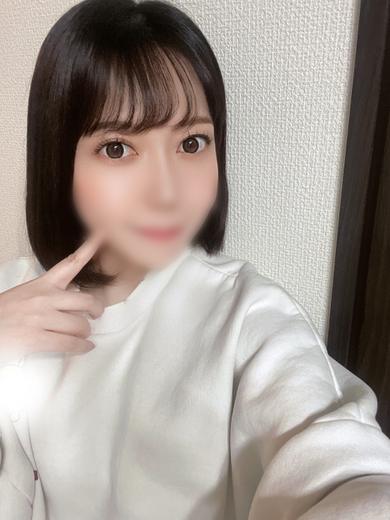 体験入店あずき