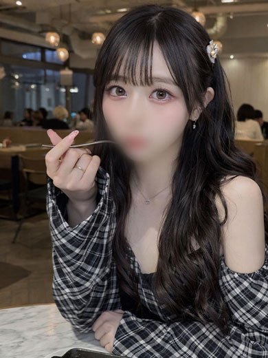 体験入店つき