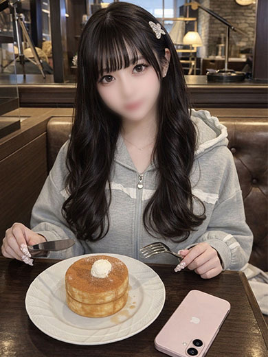体験入店つき
