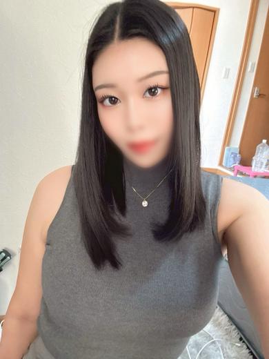 かいり