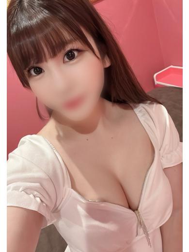 体験入店なごみ