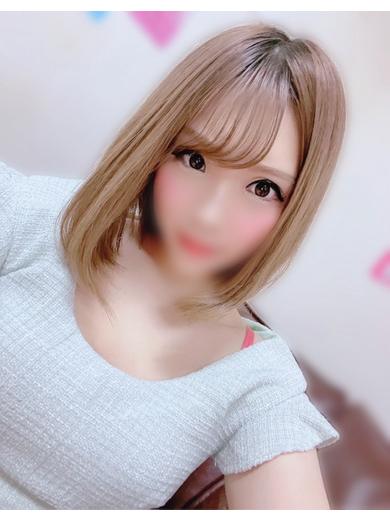 みく　