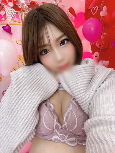 みく　