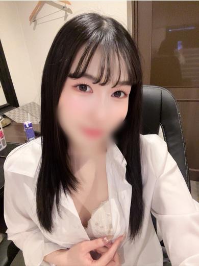 体験入店おり