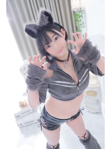 体験入店あい