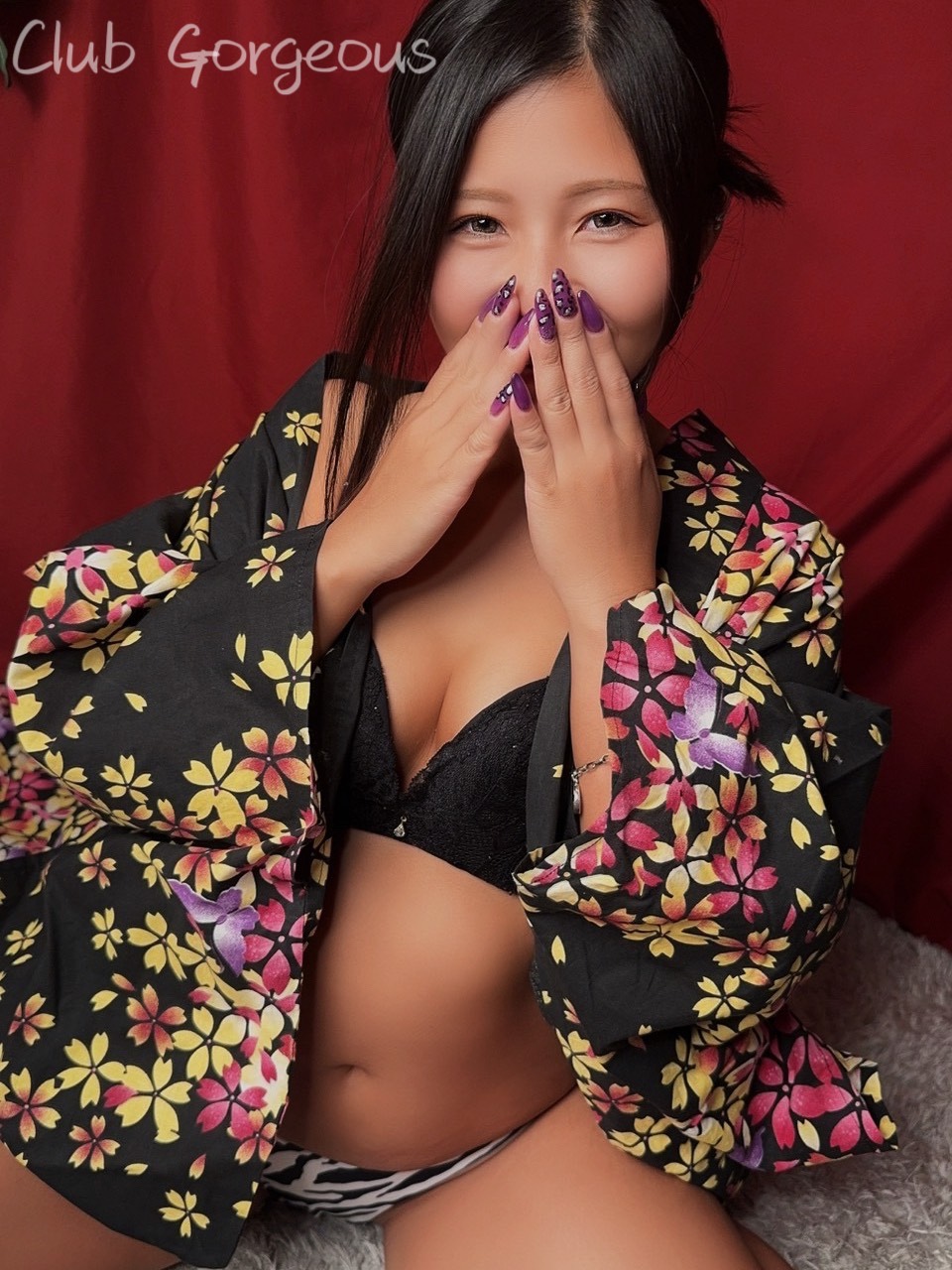 渚沙まつり