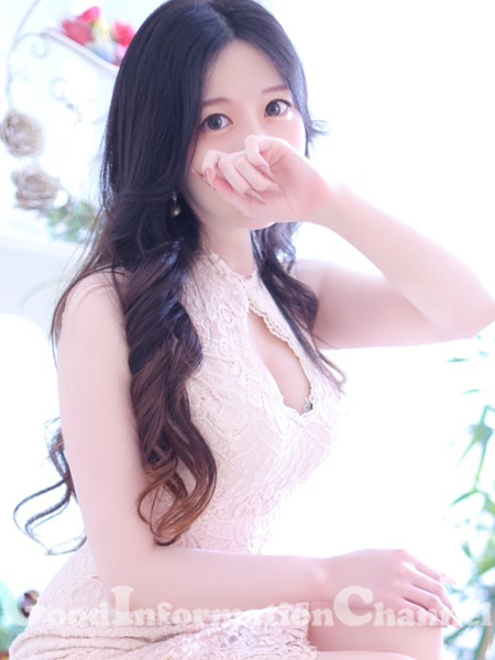 内山みこと