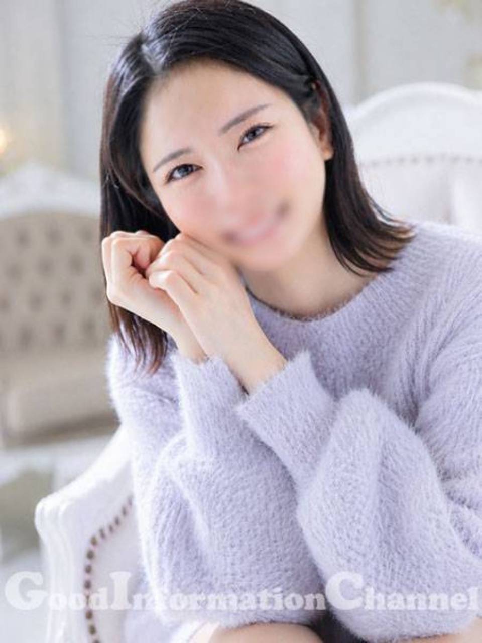 七瀬えみ