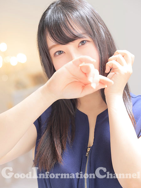 しのぶさん