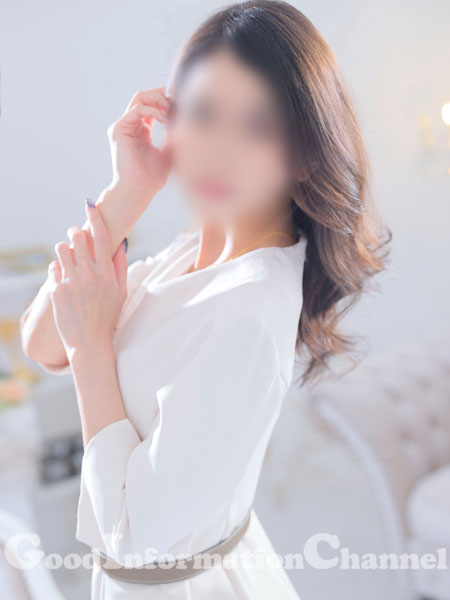 つきなさん